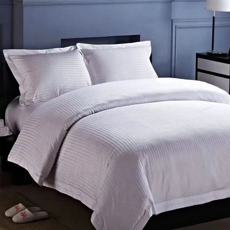 Rue Towel