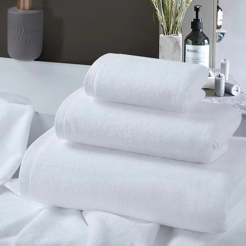 Lea Towel