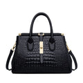 Zoe Tote Bags