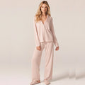 Juno Pajamas
