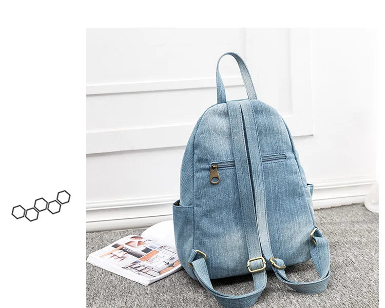 Juno Bag