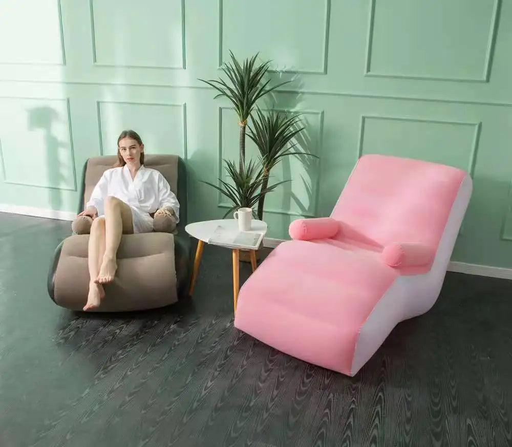 Eve Sofa Chair