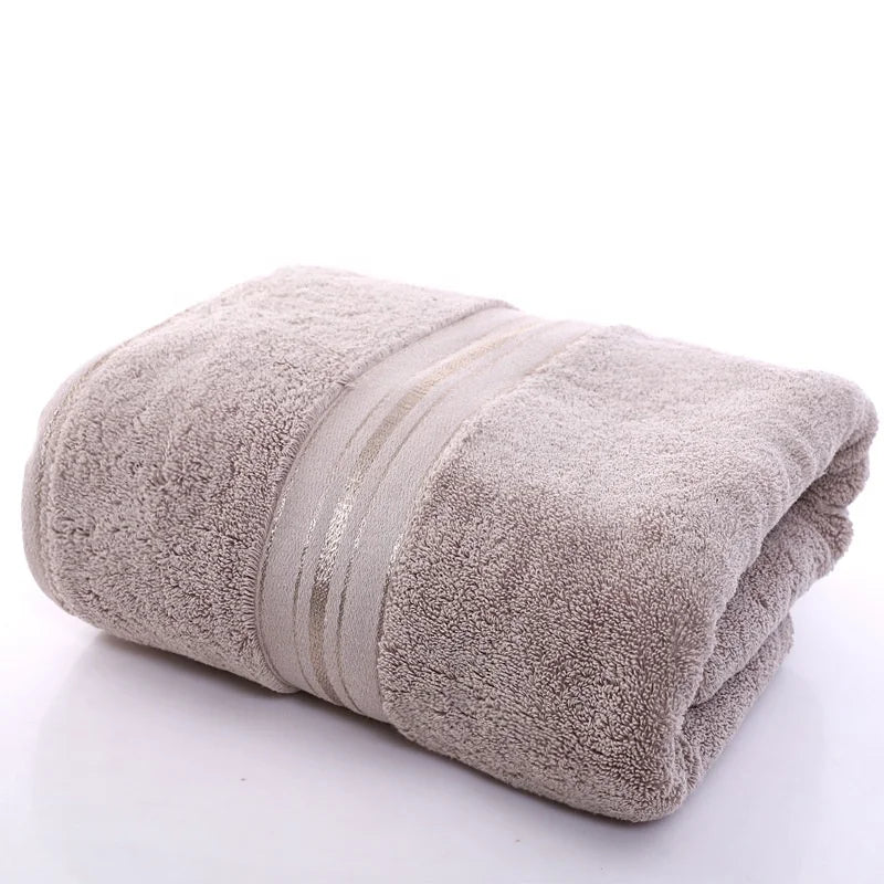 Isla Towel