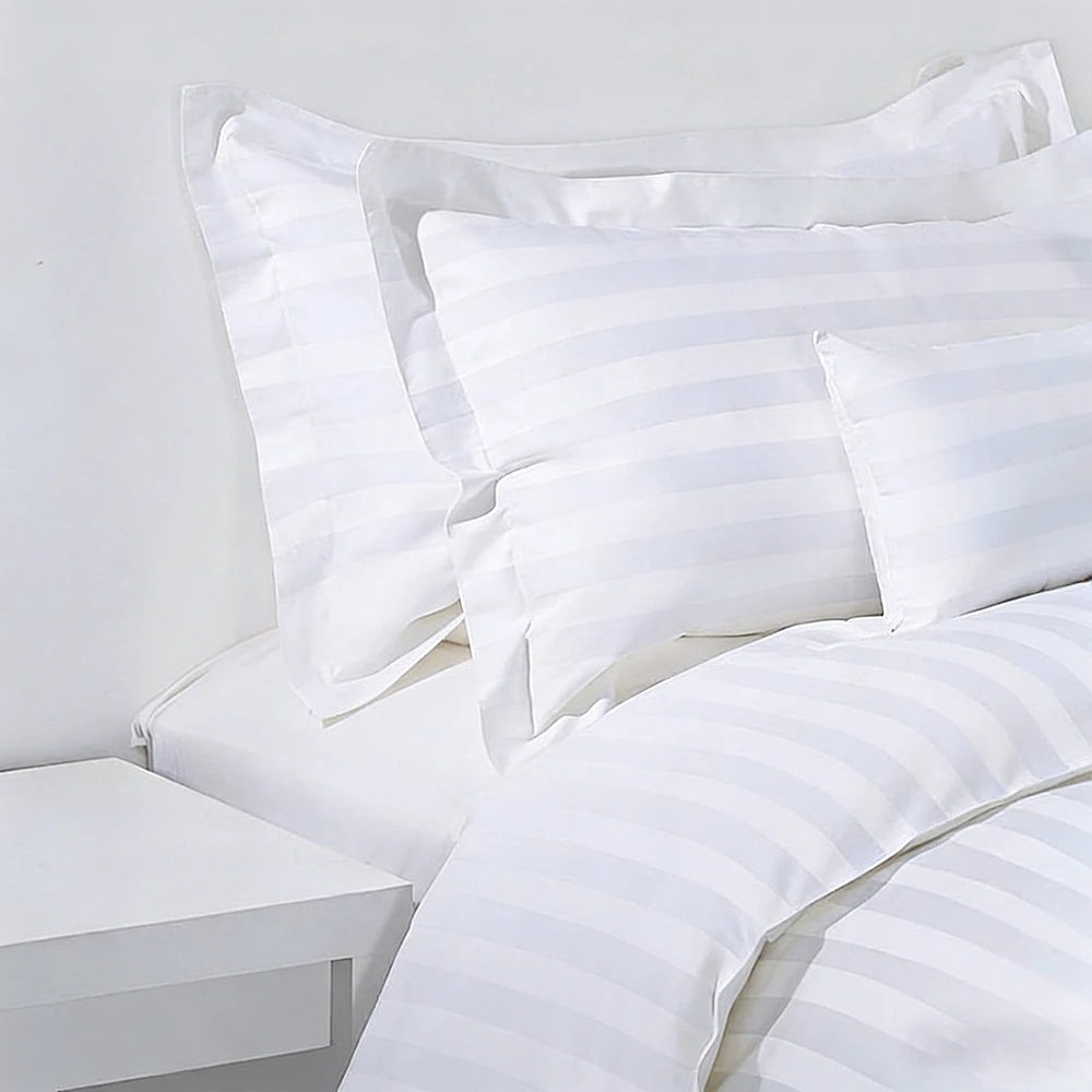 Romy Duvets