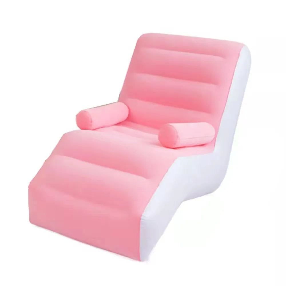 Eve Sofa Chair