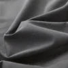 Bay Towel