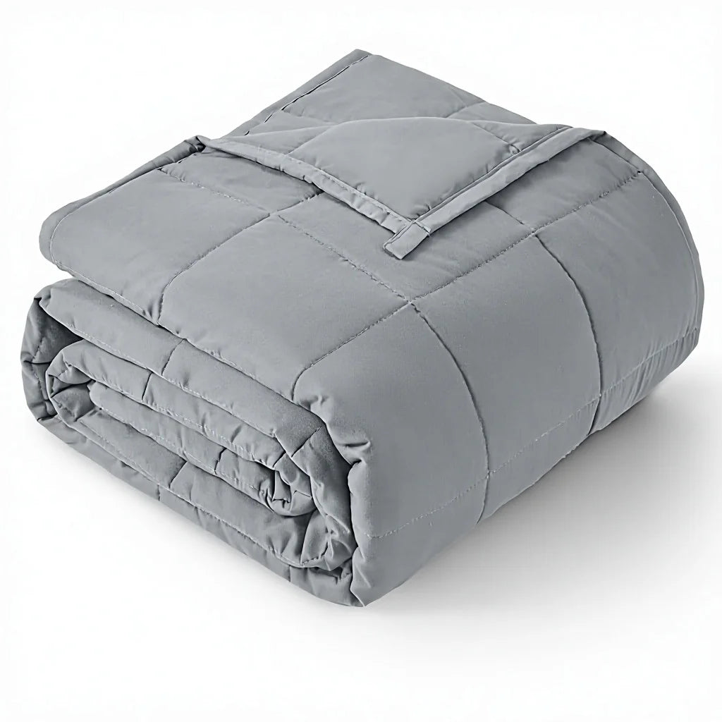 Esme Towel