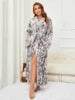 Wren Bathrobes