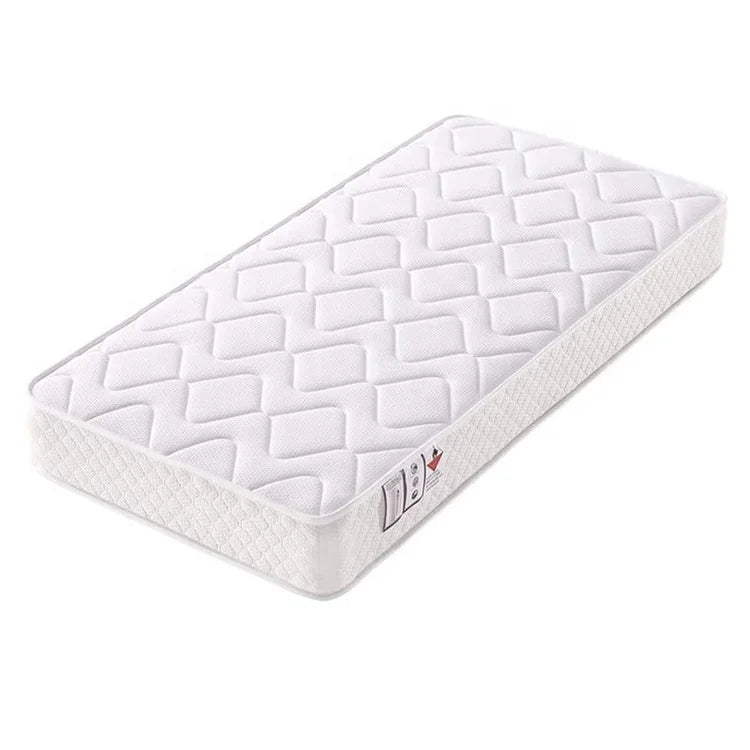 Ava Mattress