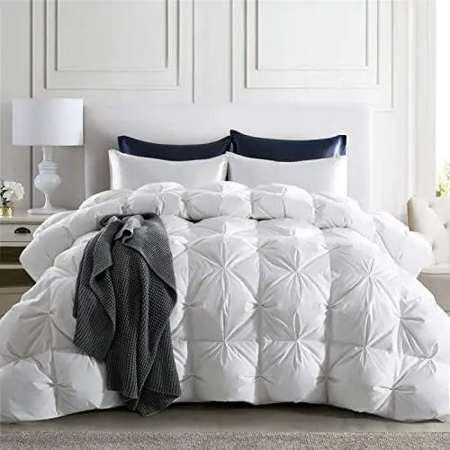 Noor Duvets