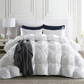 Noor Duvets