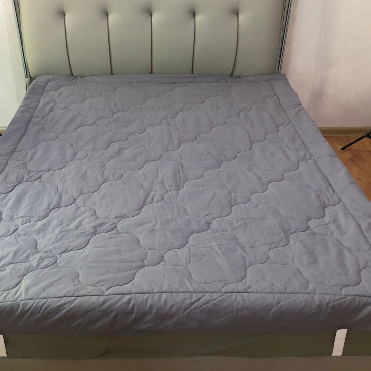 Nova Towel