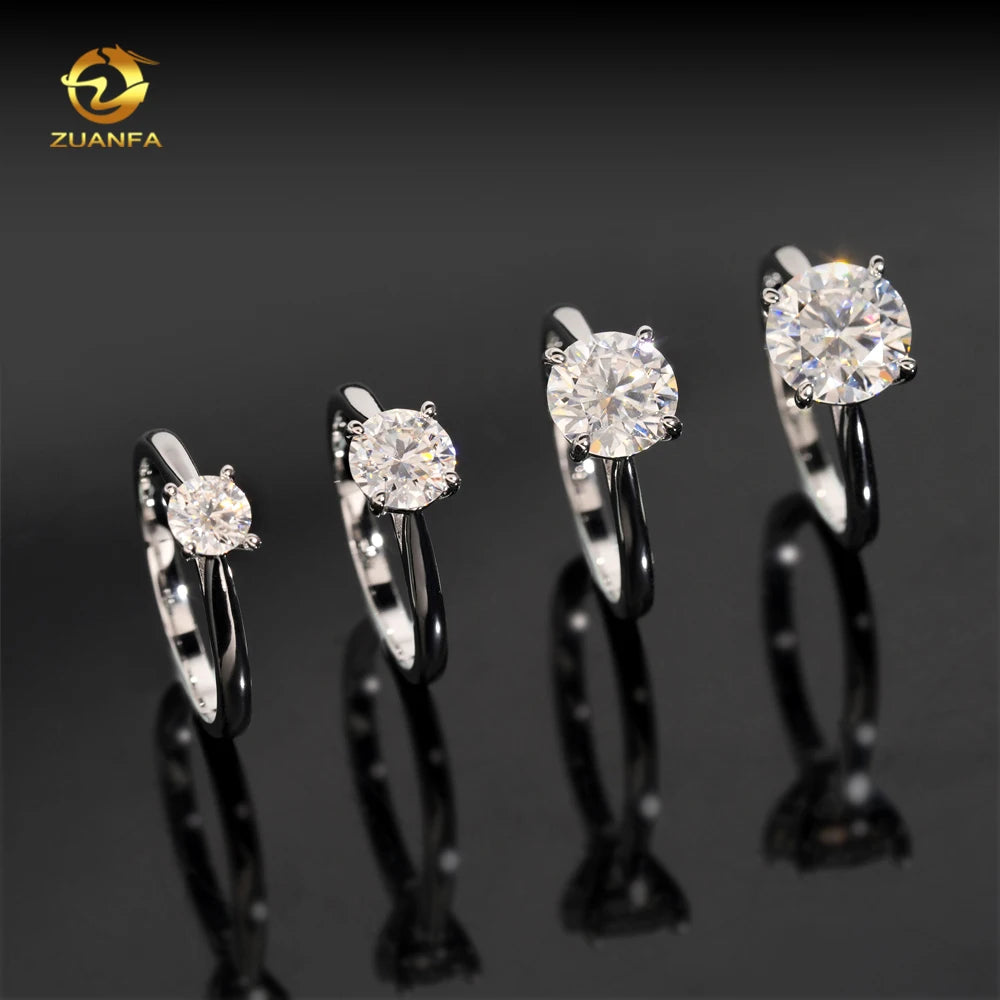 Iris Ring