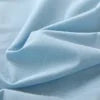 Bay Towel