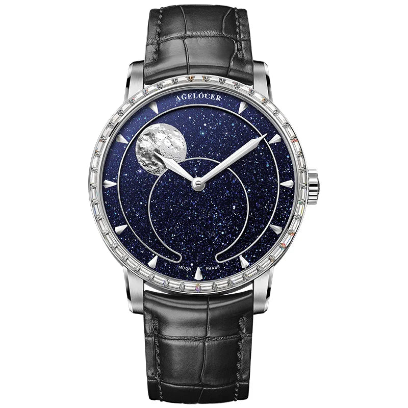 Ada Watch