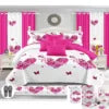 Thea Sheet