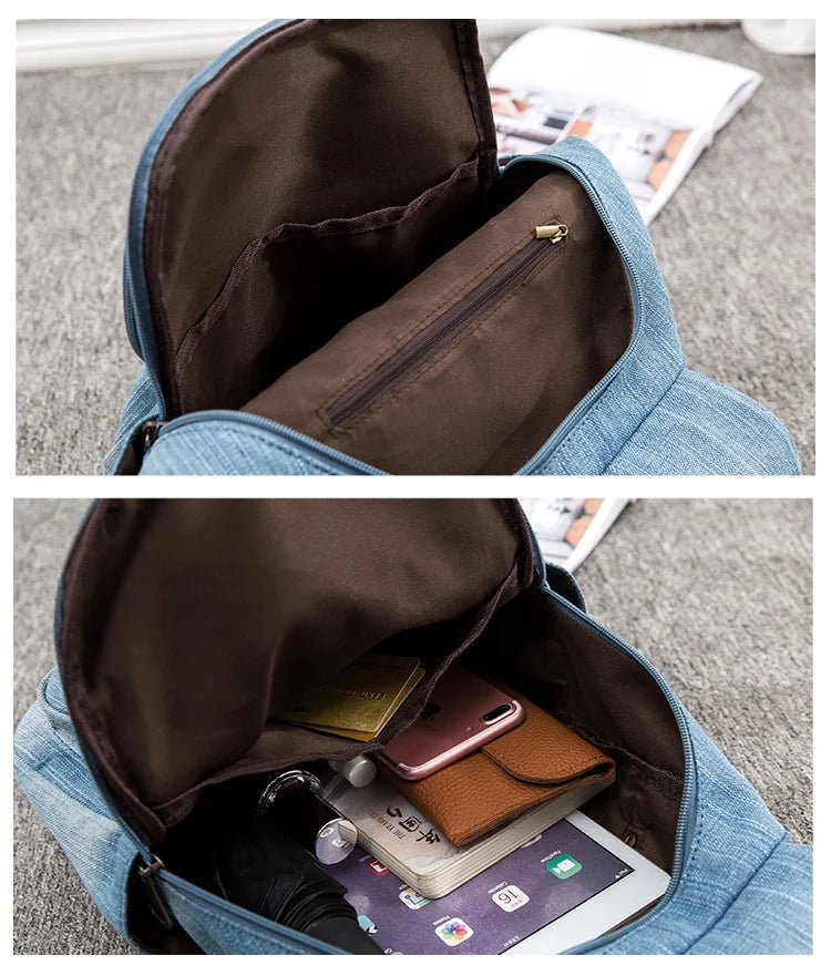 Juno Bag