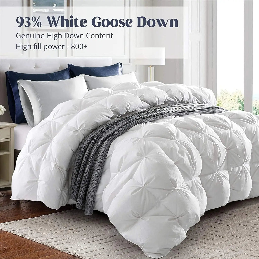 Noor Duvets