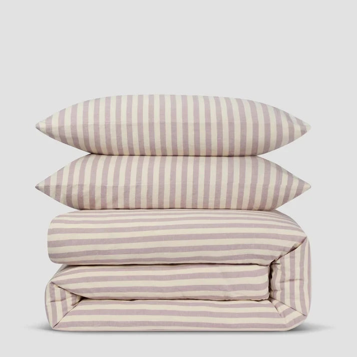 Iris Duvets
