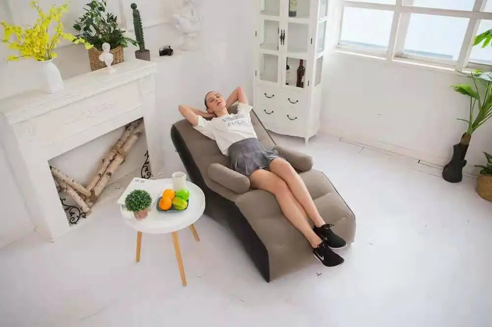 Eve Sofa Chair