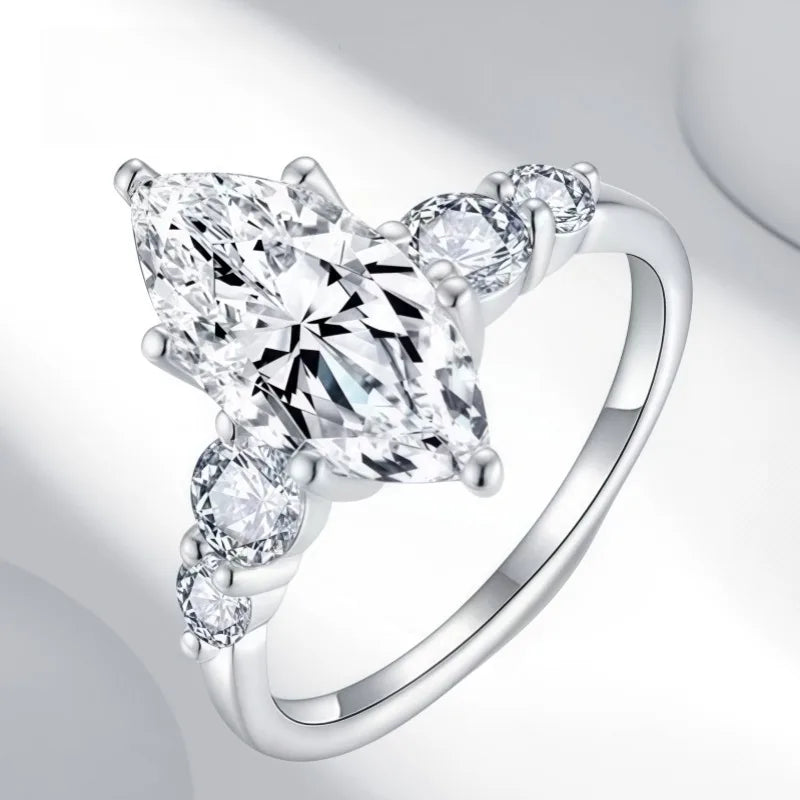 Esme Rings