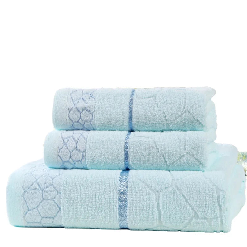 Rue Towel