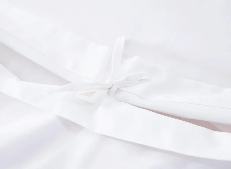Wren Towel