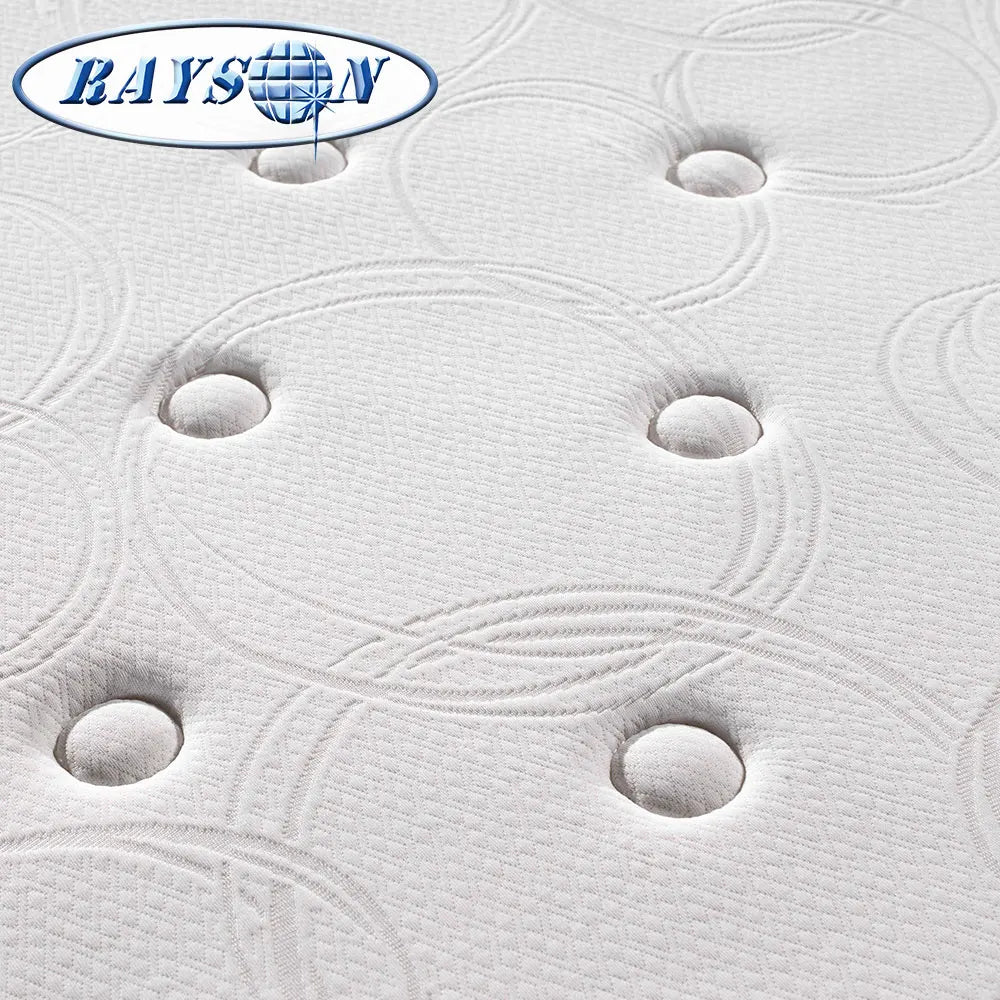 Ava Mattress