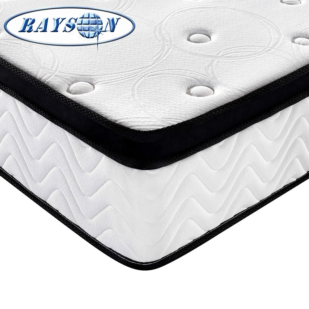 Ava Mattress