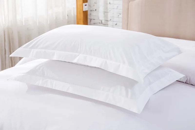 Wren Towel