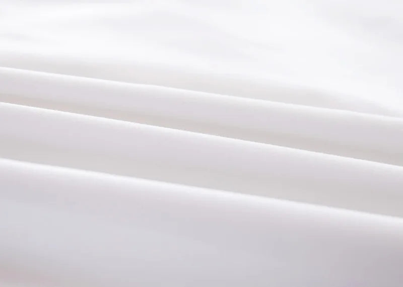 Wren Towel