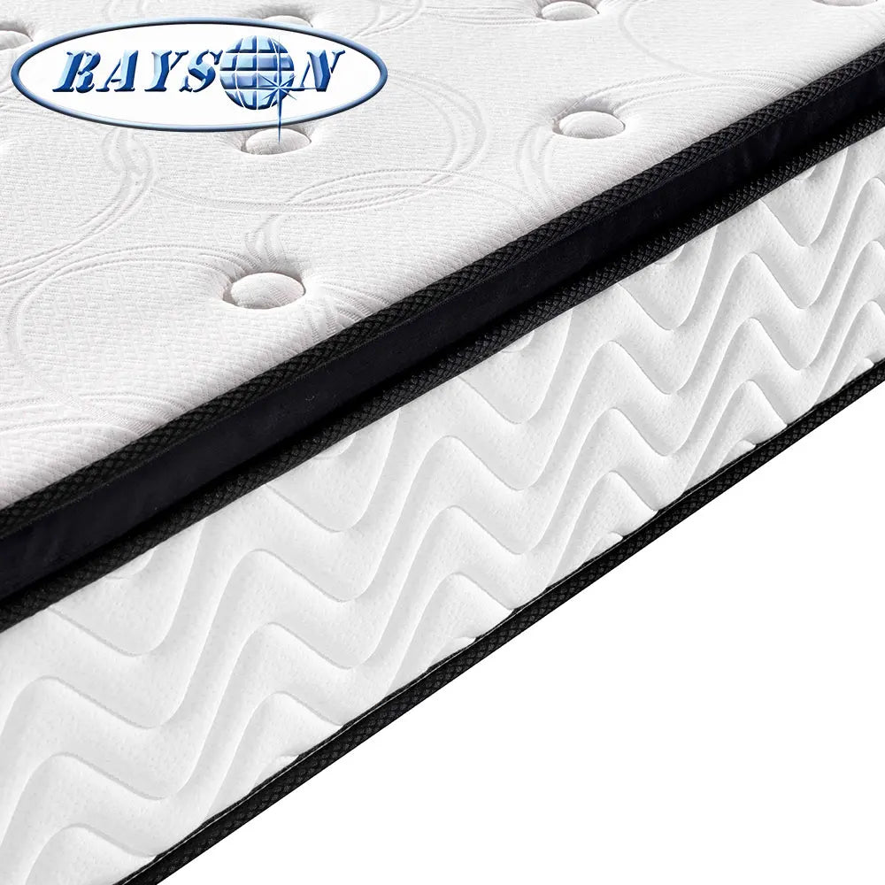 Ava Mattress