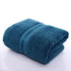 Isla Towel