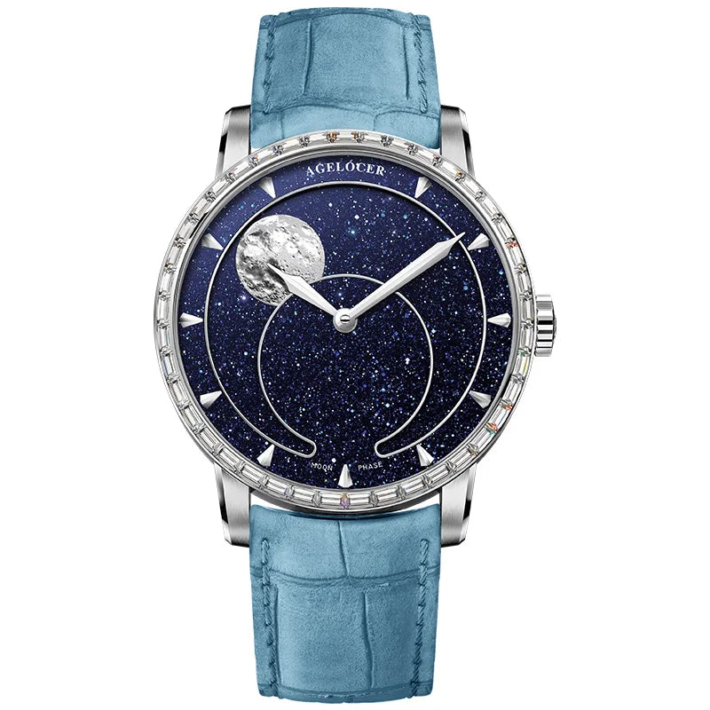 Ada Watch