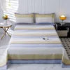 Opal Towel
