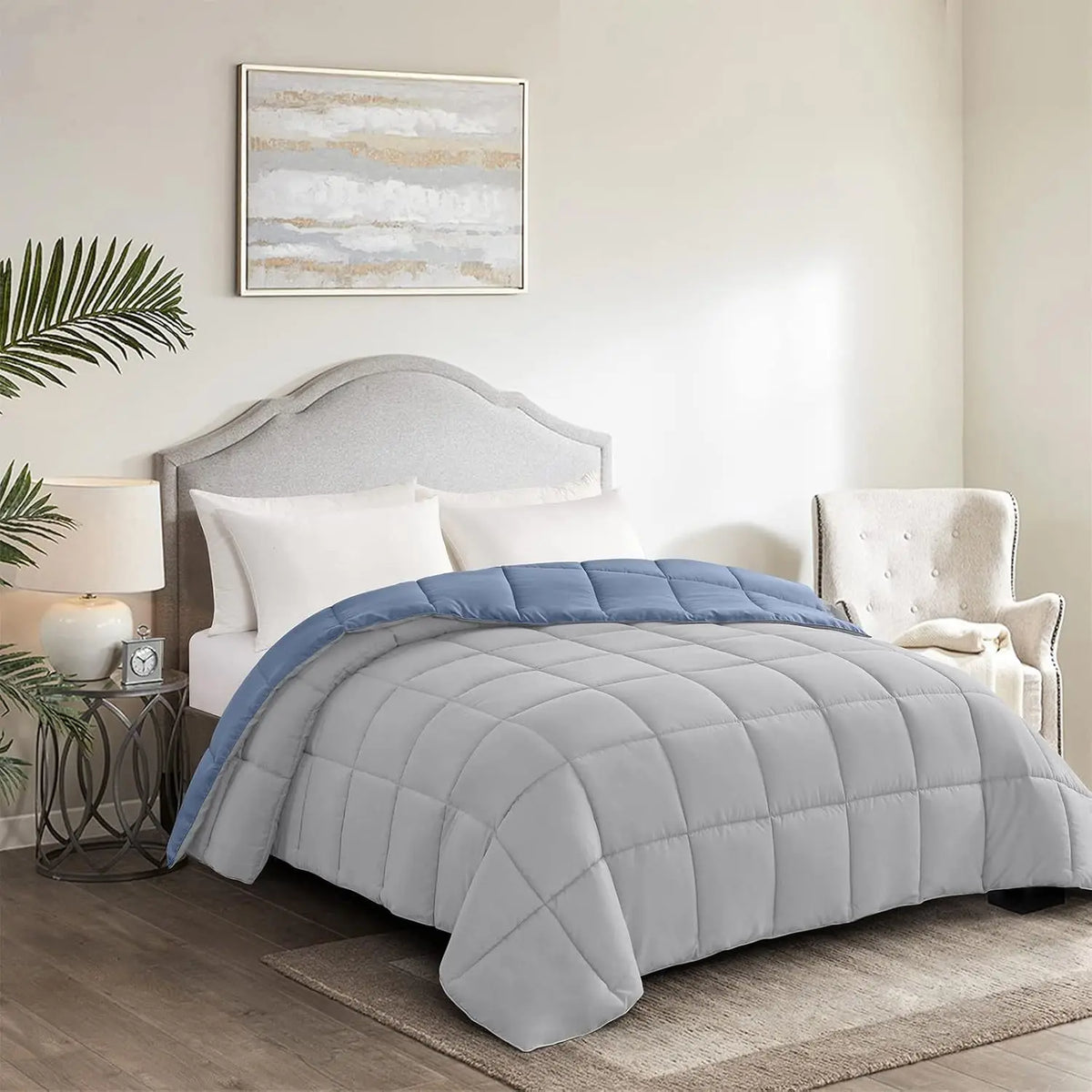 Nova Comforters