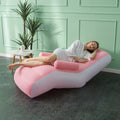 Eve Sofa Chair