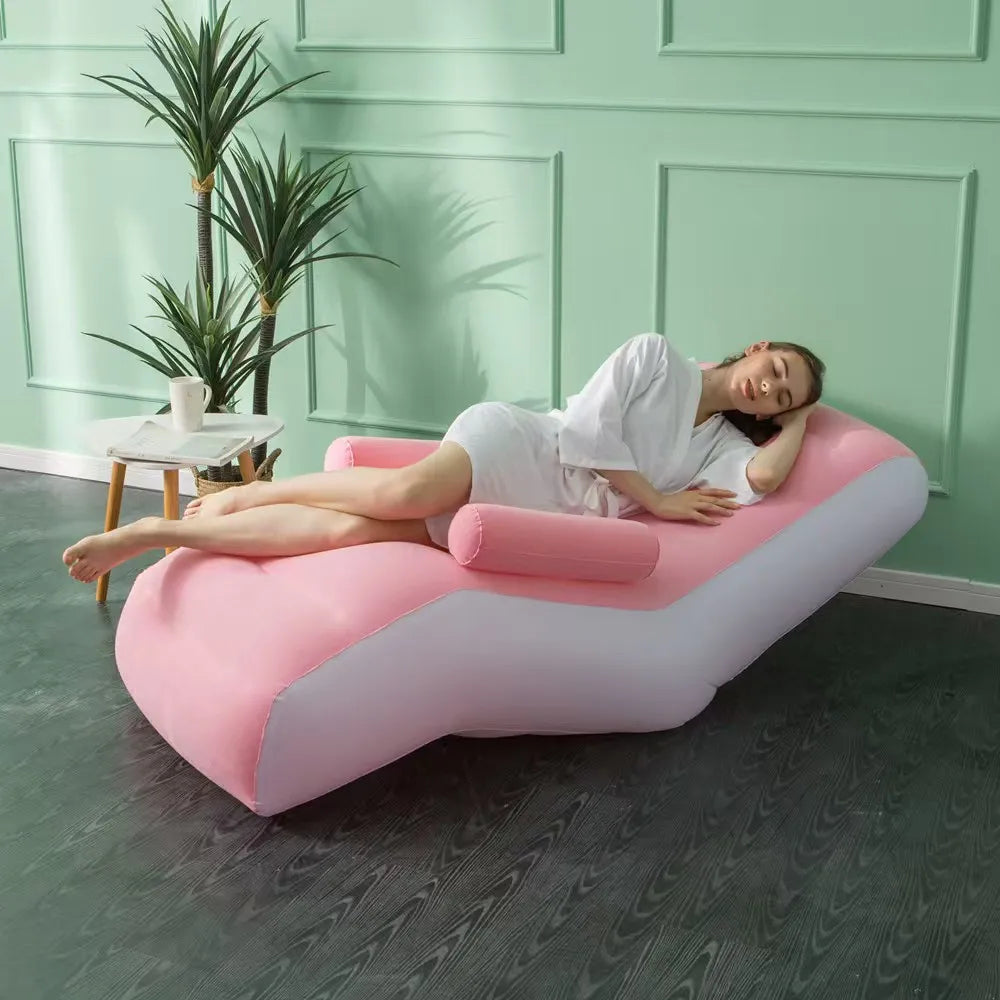 Eve Sofa Chair