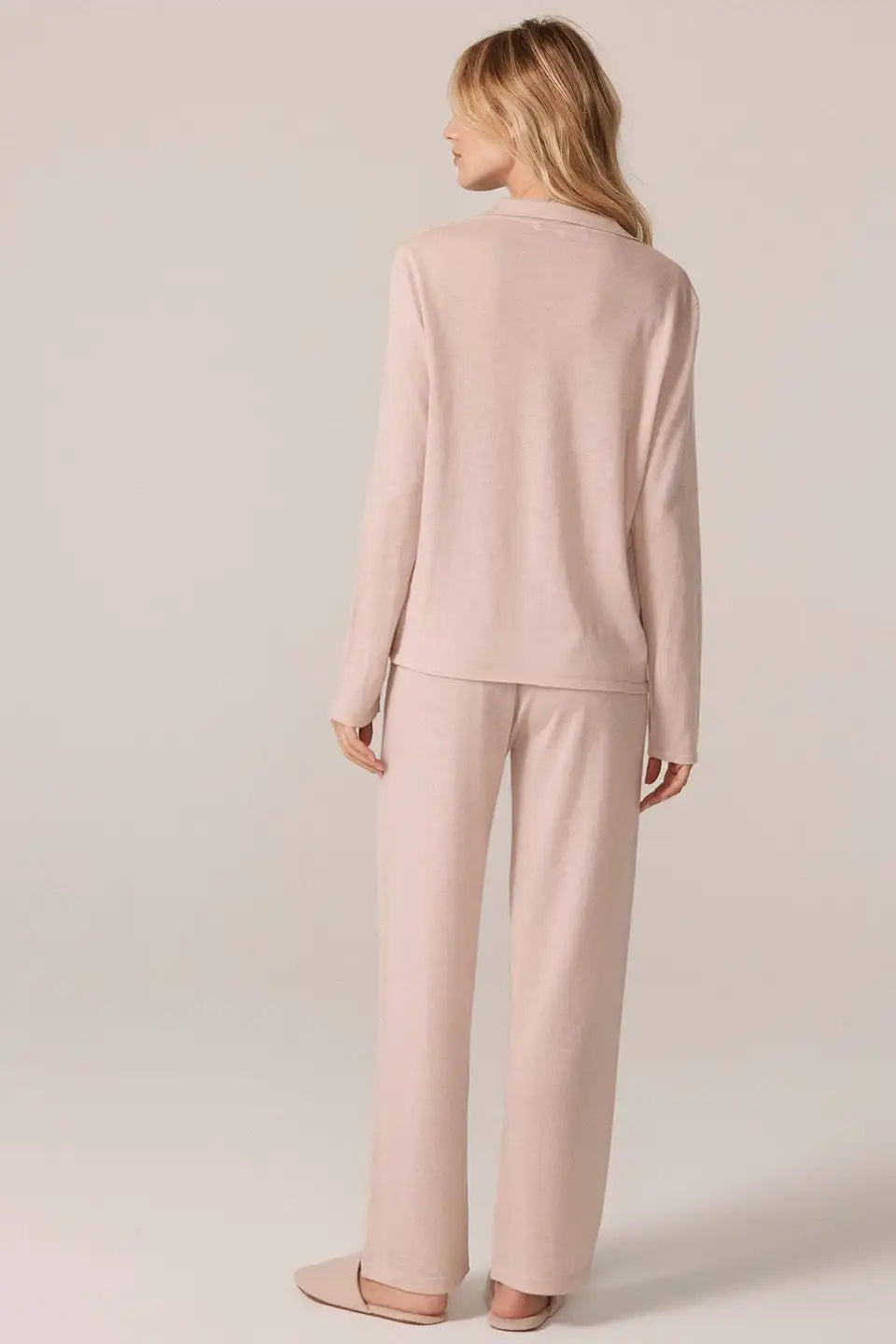 Juno Pajamas
