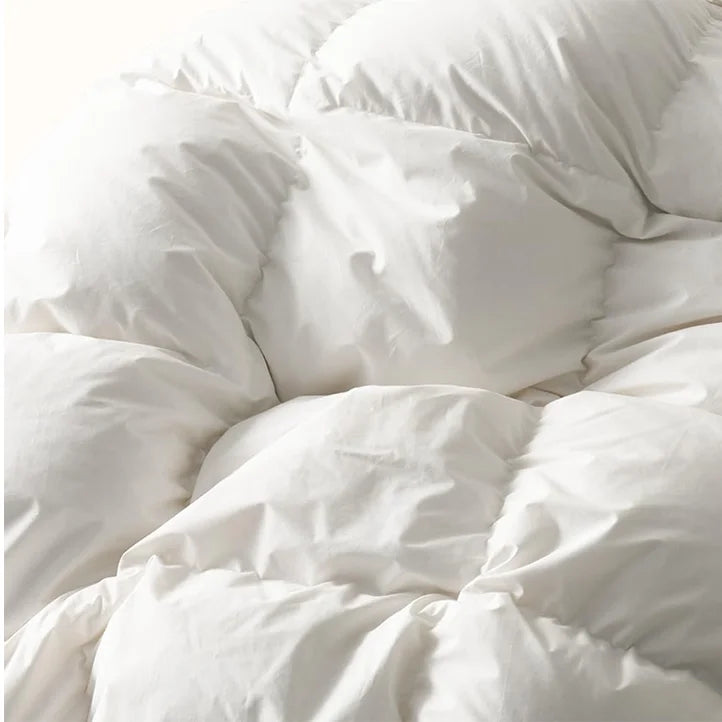 Nia Duvets