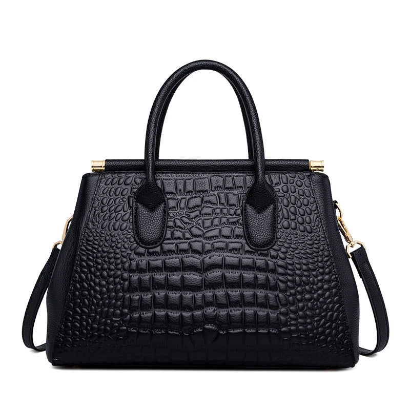 Zoe Tote Bags