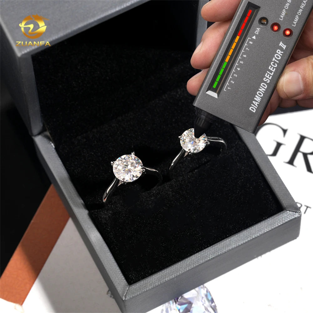 Iris Ring