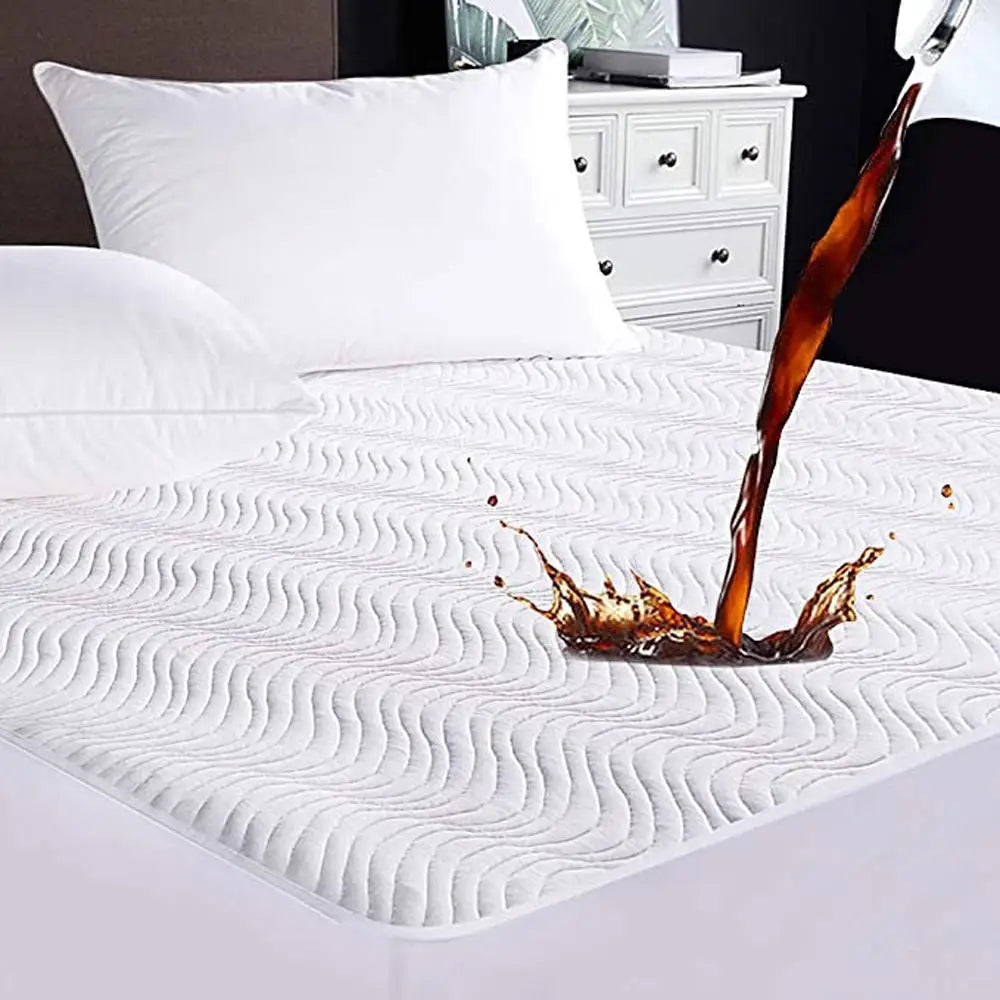Rue Mattress