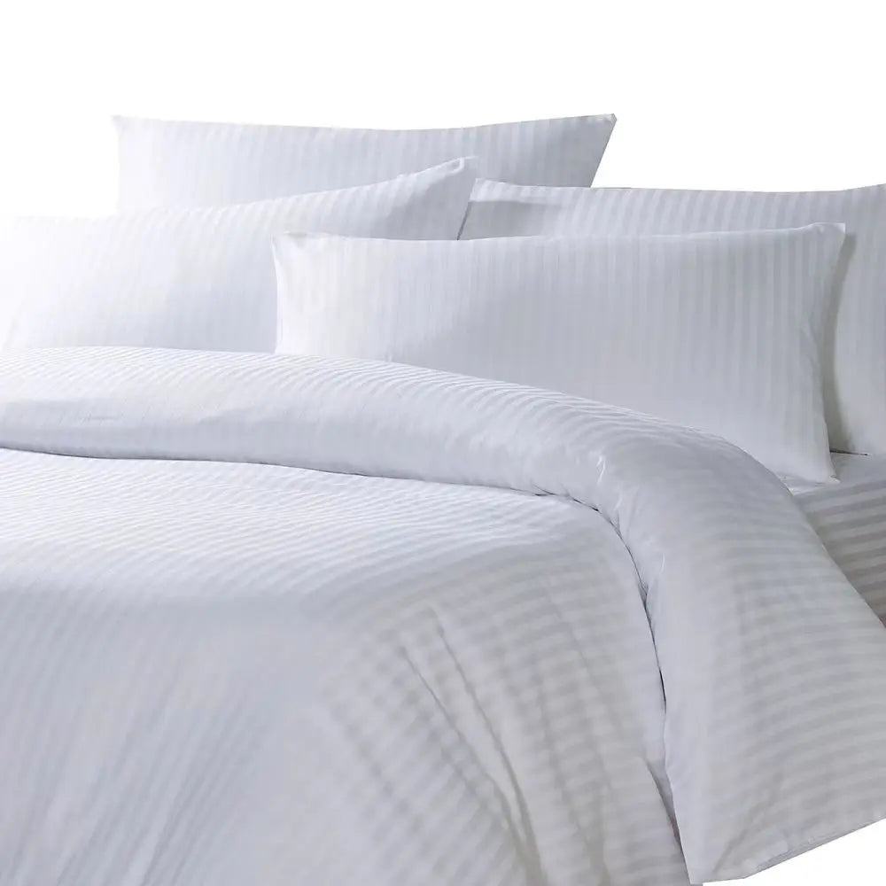 Rue Towel