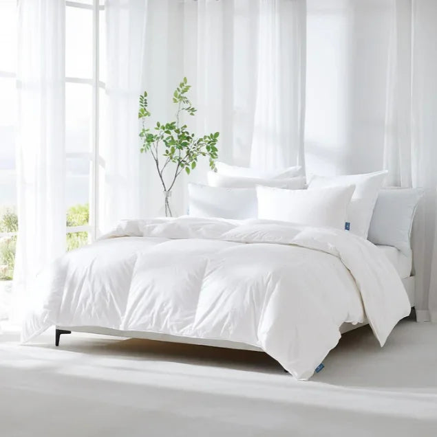 Opal Duvets