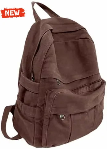 Maeve 20-36l
