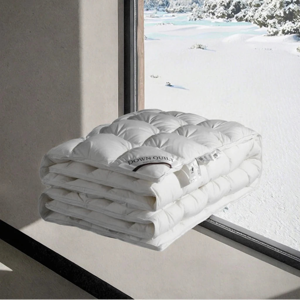 Bea Towel
