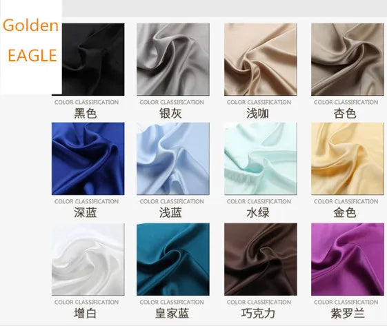 Sena Sheets