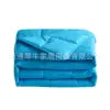 Thea Blanket