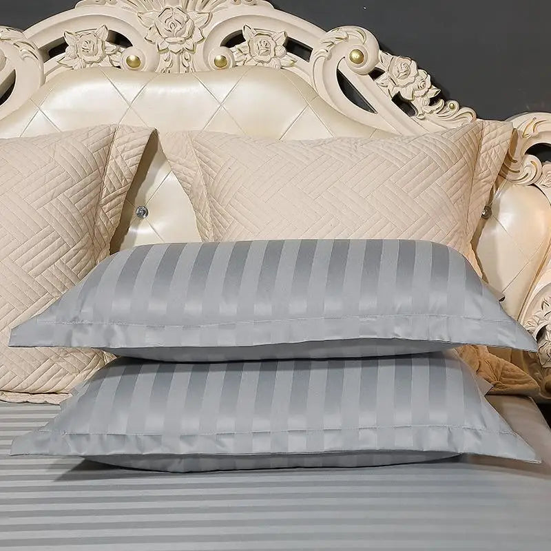 Rue Pillow